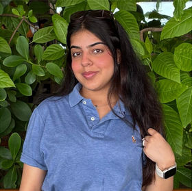 Ananya