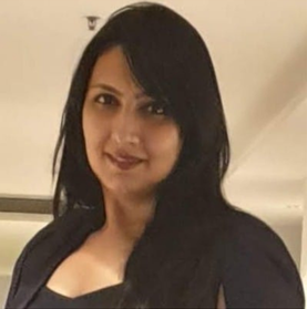 Farah