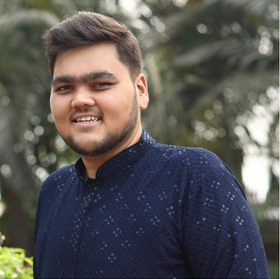 Hardik