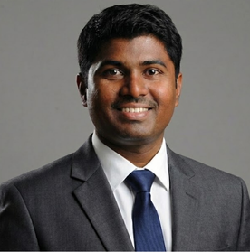 Pravin