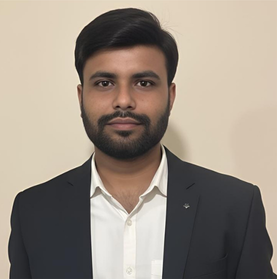 Vikash