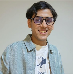 Yatharth