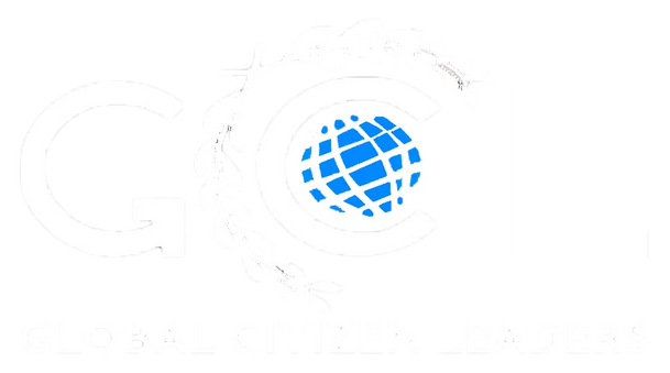 GCl