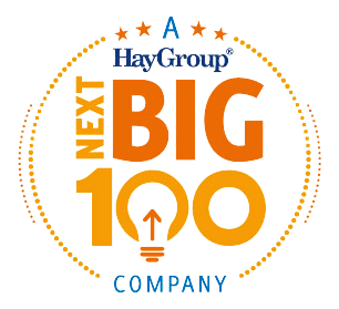 BIG100