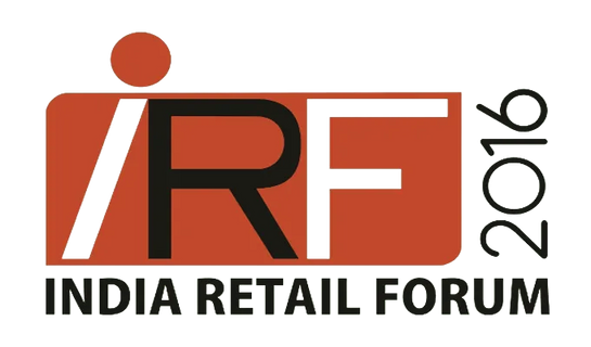 IRF