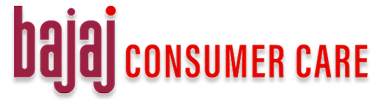 /images/bajaj-consumer-care.png
