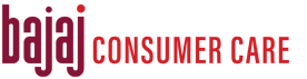 Brand 9