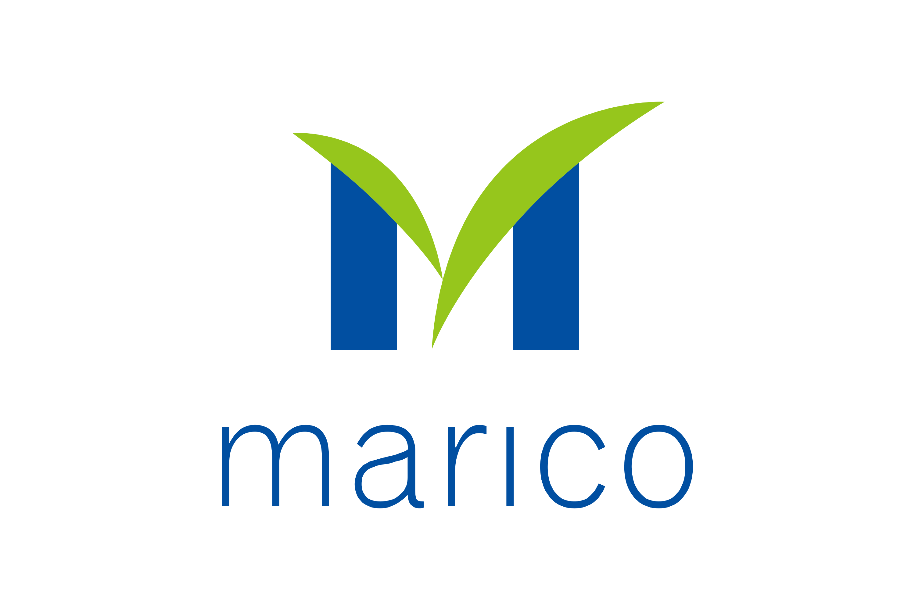 Brand 3