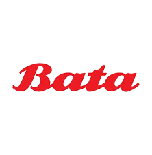 Brand 7