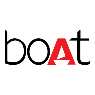Brand 8