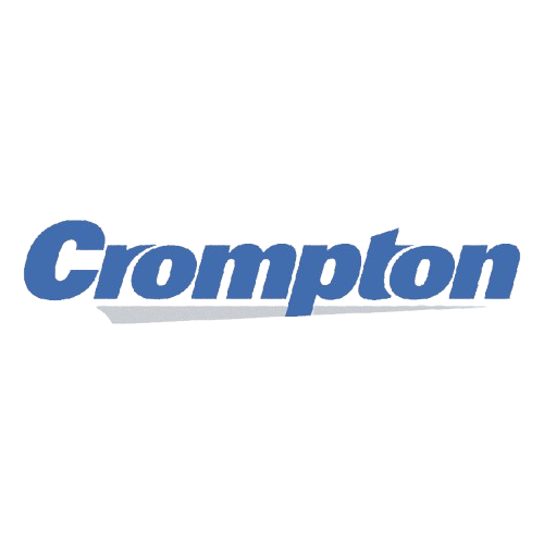 Brand 4