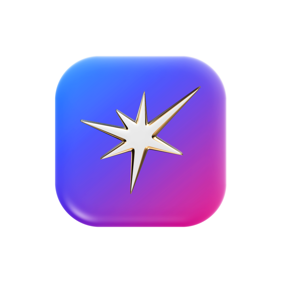 JioHotstar