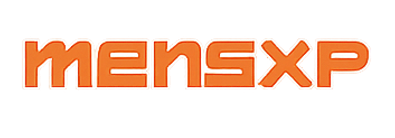 mensXP