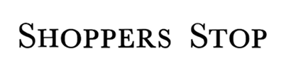 /images/shoppers-stop.png