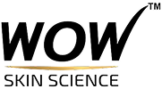 /images/wow.png